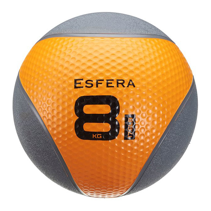 Medicinbold  Esfera  8 Kg