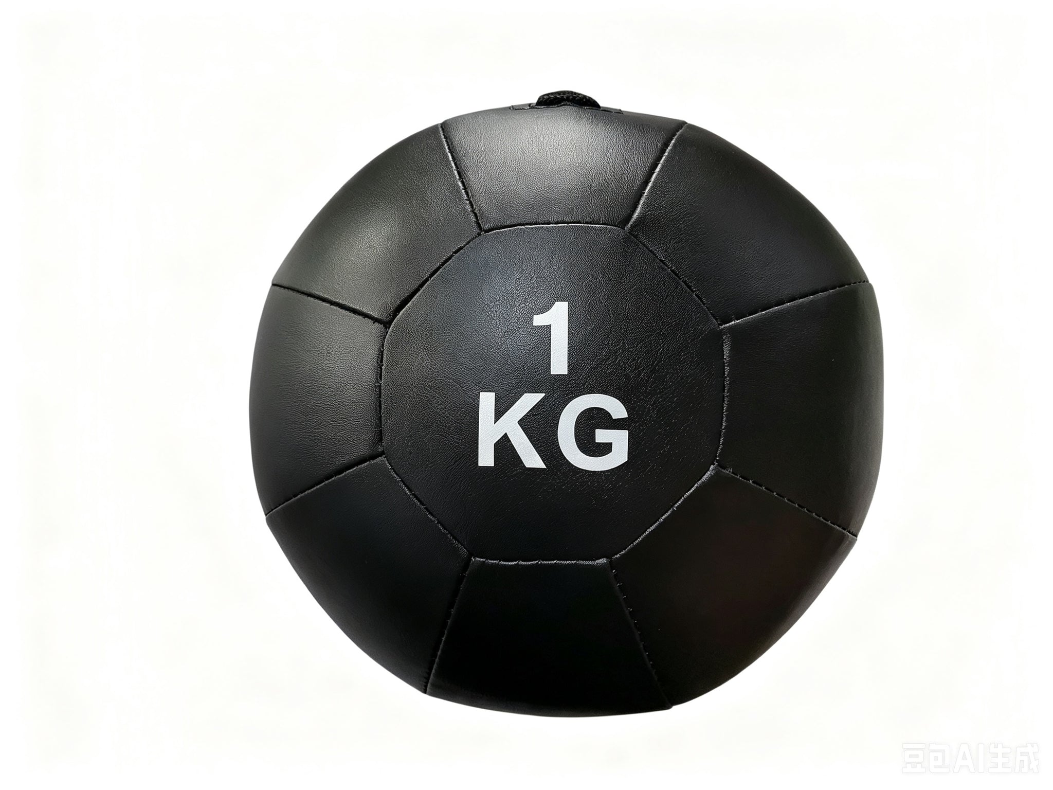 Medicin Wallball 1 Kg   Nordic Strength