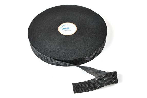 Melco Tape   22mm Pris M