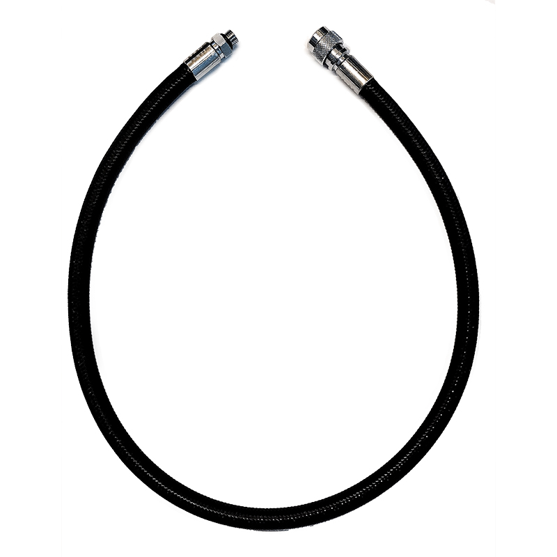 Miflex Lavtrykslange   75 Cm