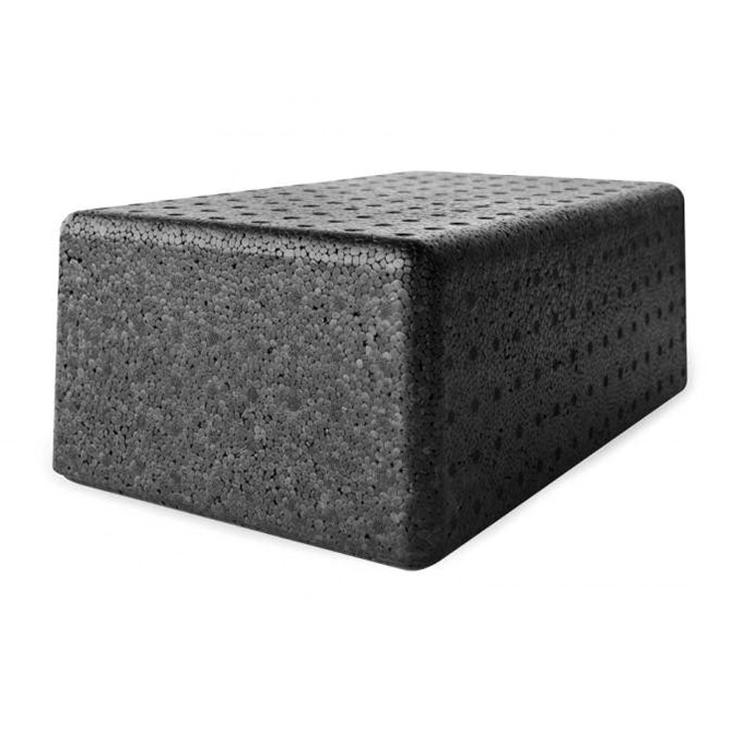 Moon Box Lite