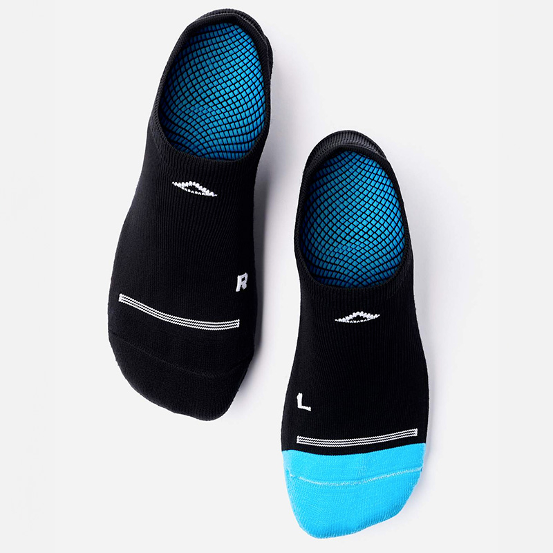 Naboso Ankel Recovery Sokker  M