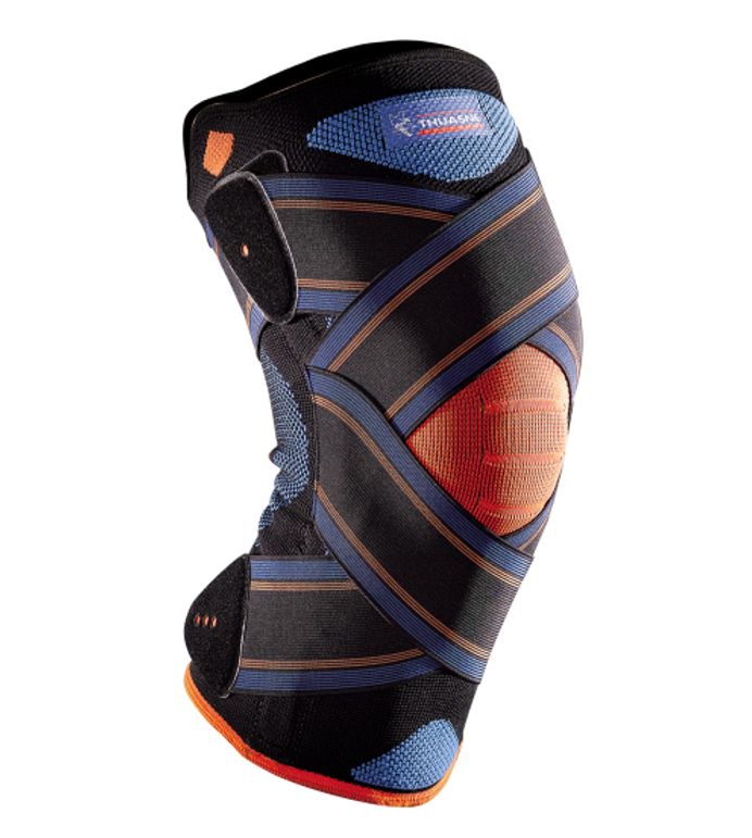 Thuasne Novelastic    Sportsbandage S
