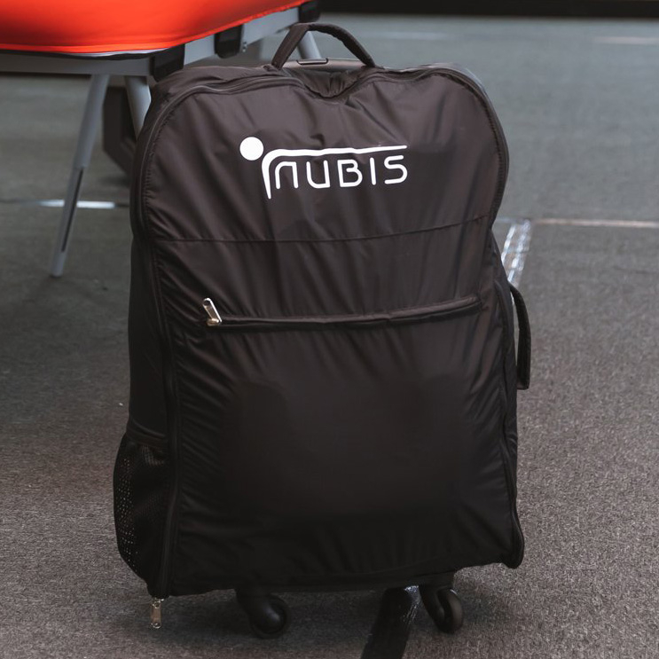 Nubis Part   Bag Only  Nubispro