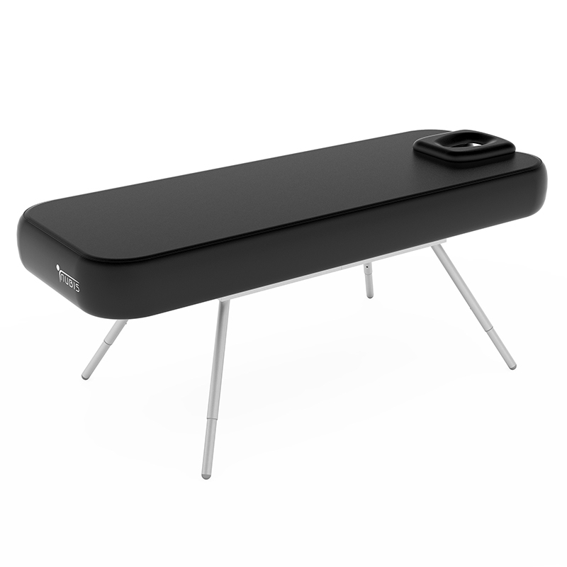 Nubispro 2 0 Massagebriks  Sort