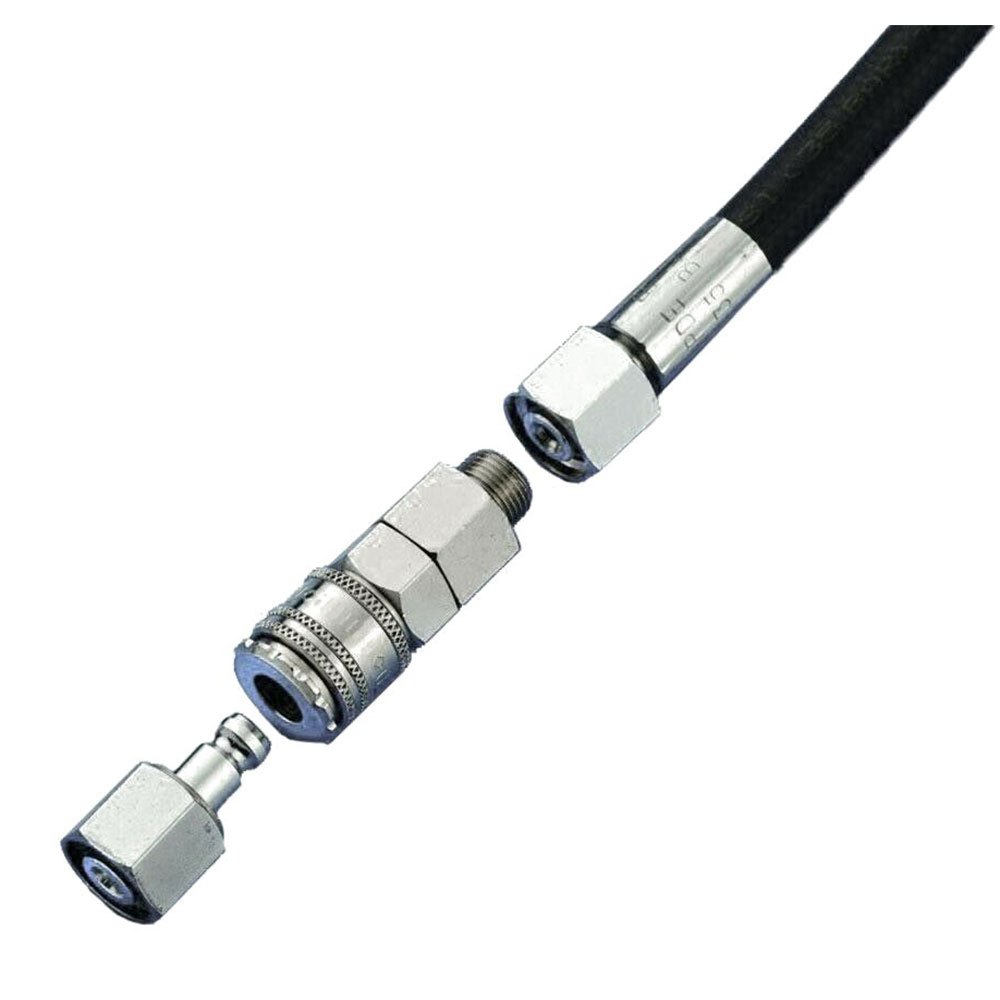 Oceanreef Standard Quick 9 16