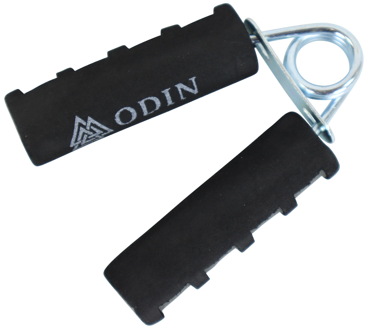 Odin Håndtræner – Styrk din grebsstyrke effektivt!