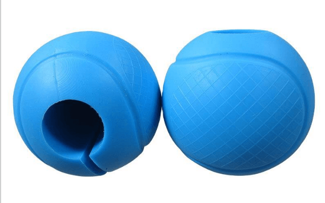 Odin Fat Grips – Forbedr dit greb og træningseffektivitet!