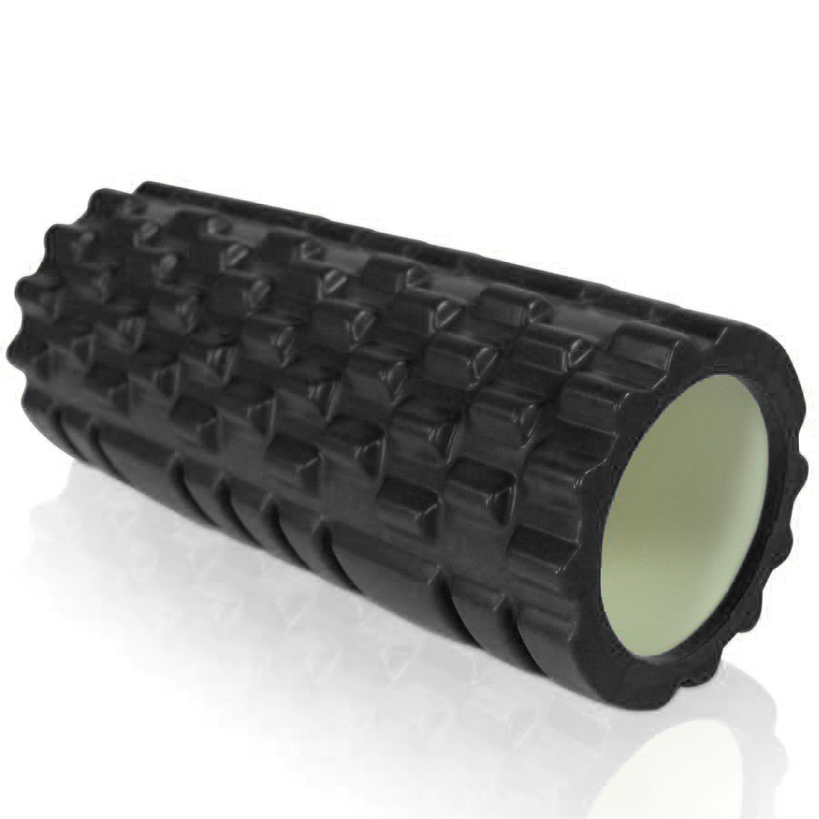 Odin Trigger Skumrulle 30 cm – Effektiv Afspænding!