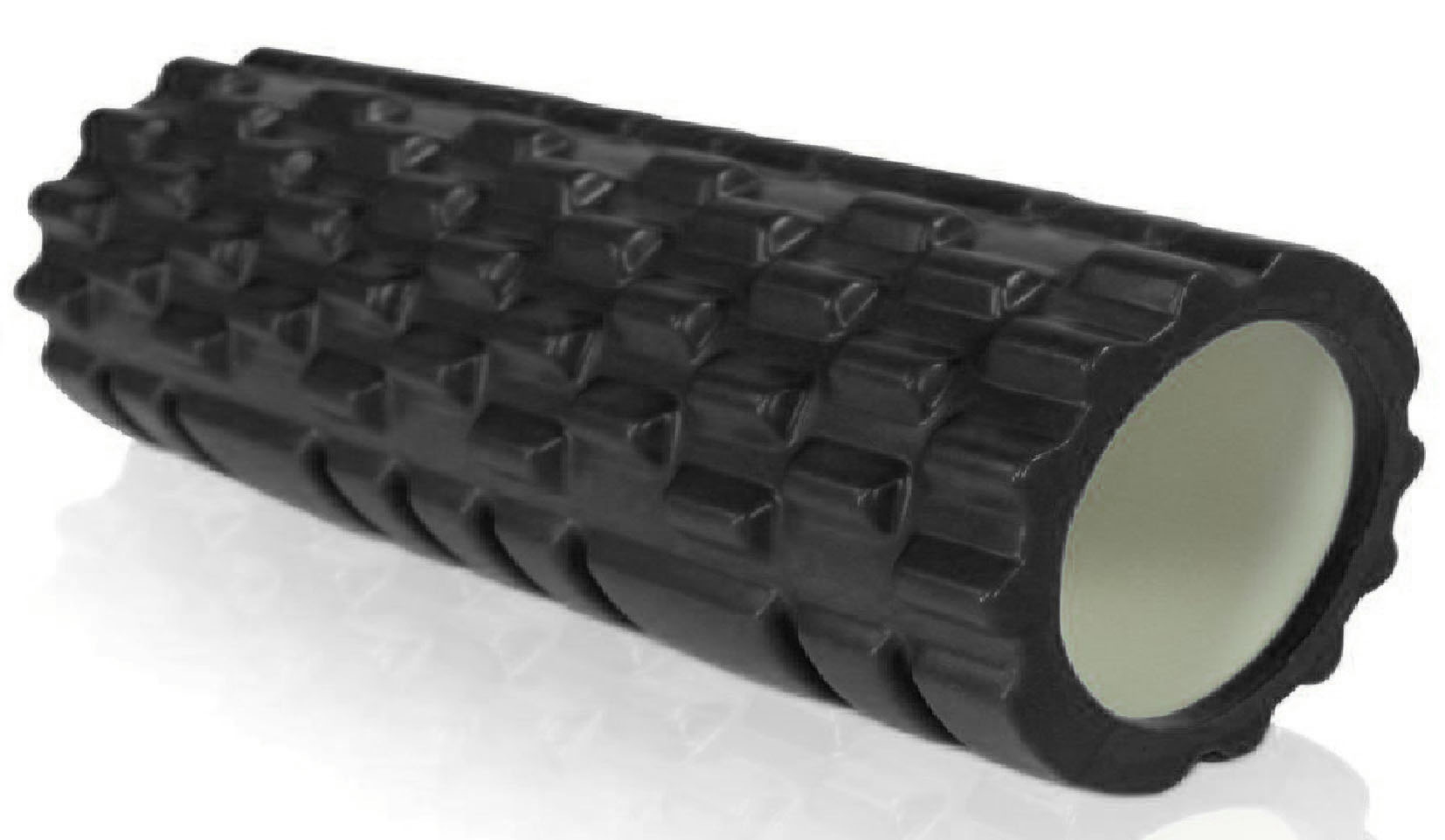 Odin Trigger Skumrulle 61cm – Uundgåelig muskelpleje!