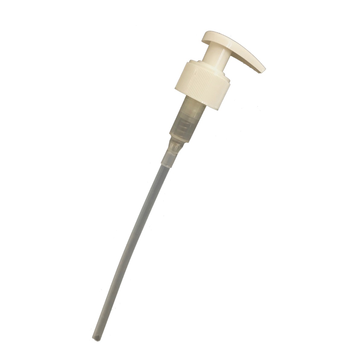 Aserve Oliepumpe V2 – Effektiv Dosering til Massageolie