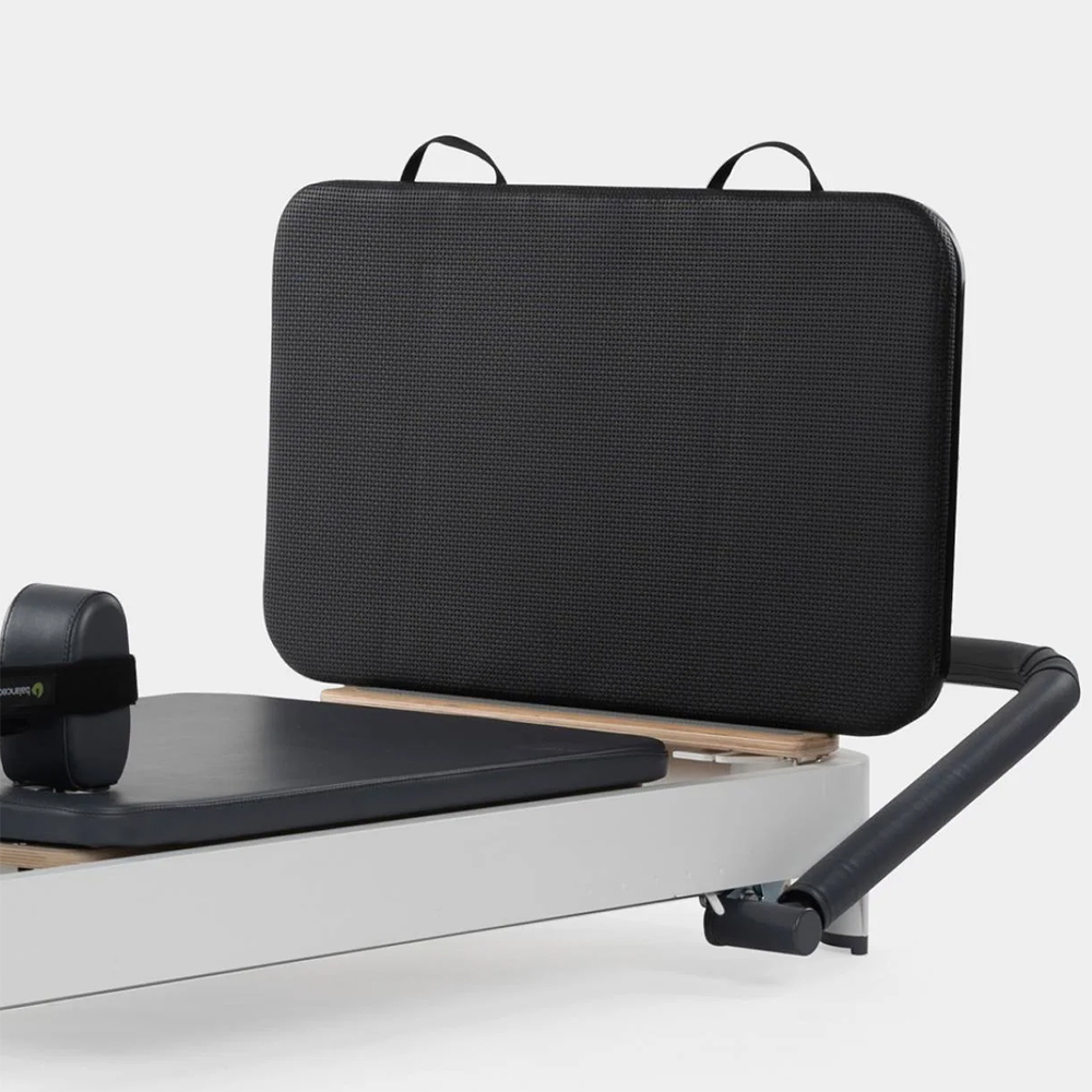 Padded Jumpboard  Allegro 2 Reformer
