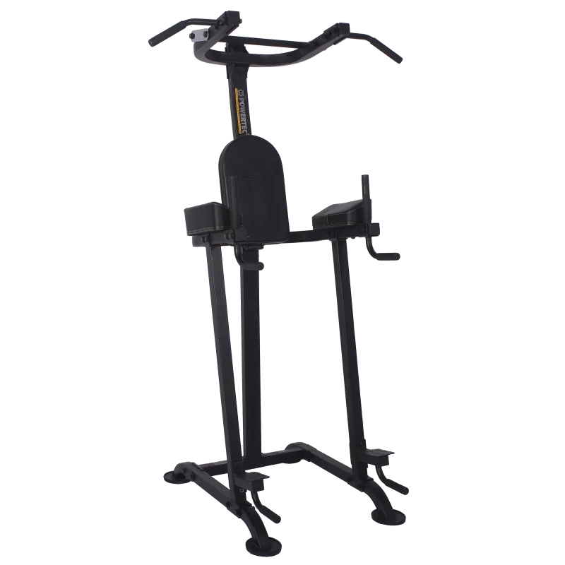 Powertec    Basic Trainer P Bt16