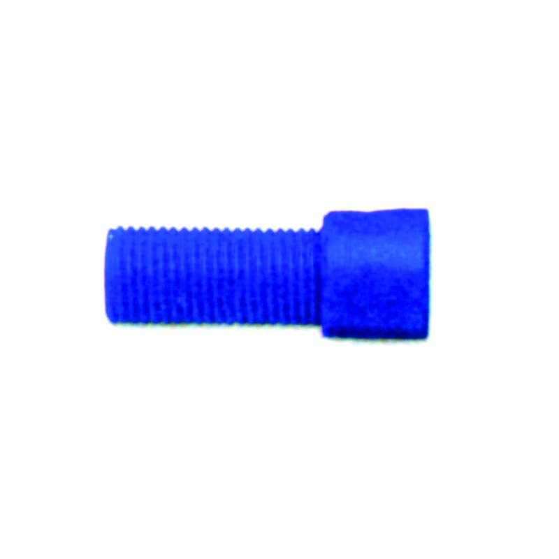 Polyform Ventiladapter