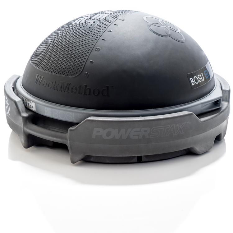 Bosu Powerstax