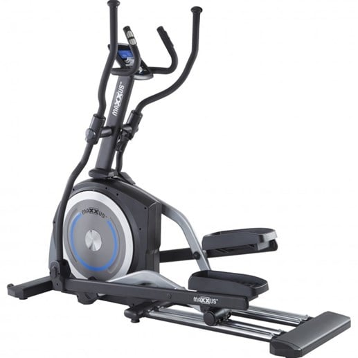 Crosstrainer Maxxus   Cx 6 1  Skaffevare