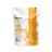 Bobylab Pre Workout Ice Tea Peach  200 G
