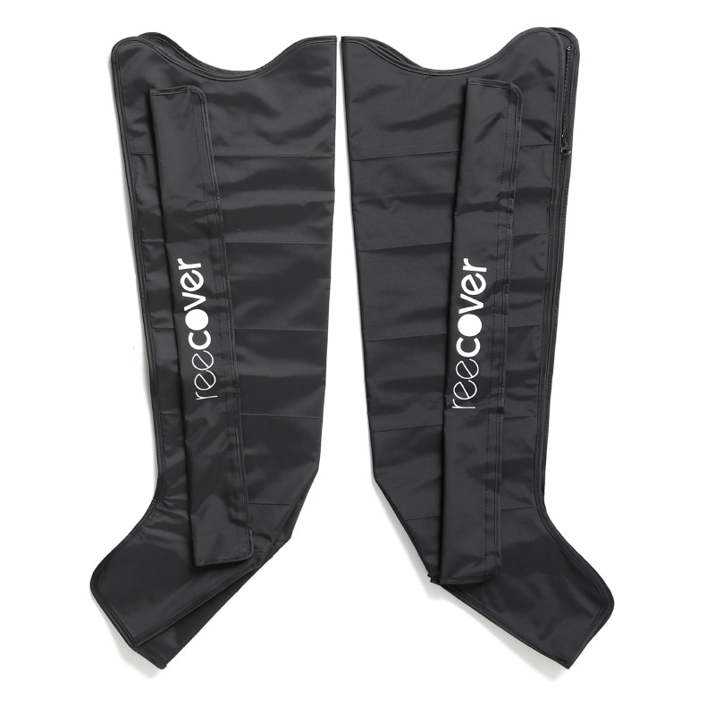 Reecover Recovery Leg Cuff  Sort   L