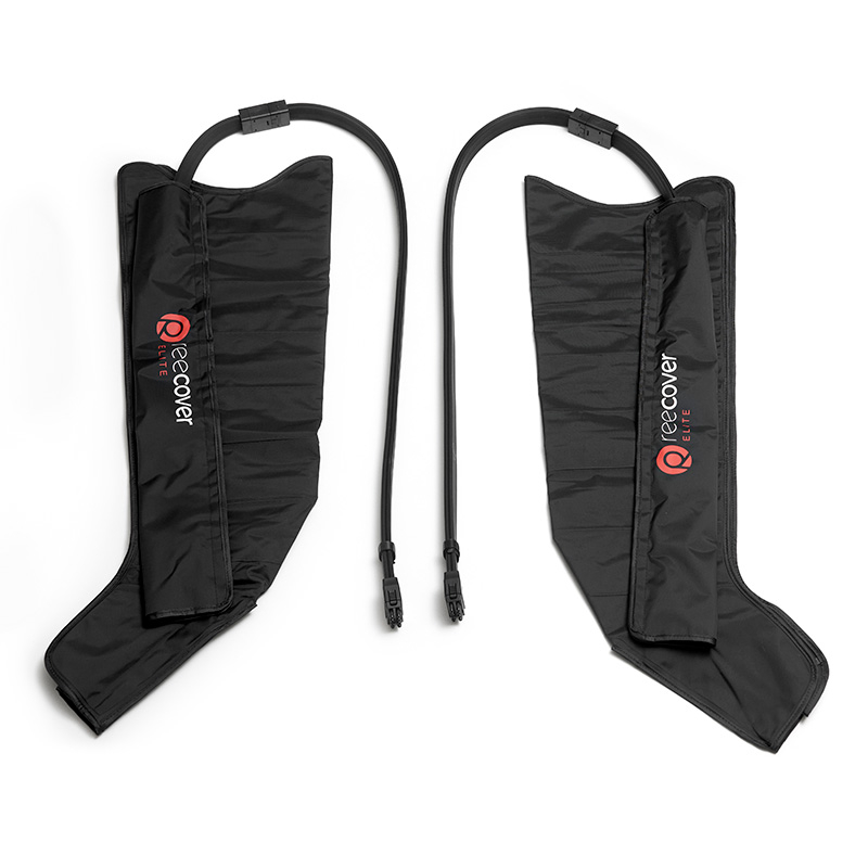 Reecover Elite2 Recovery Leg Cuffs  Xlarge