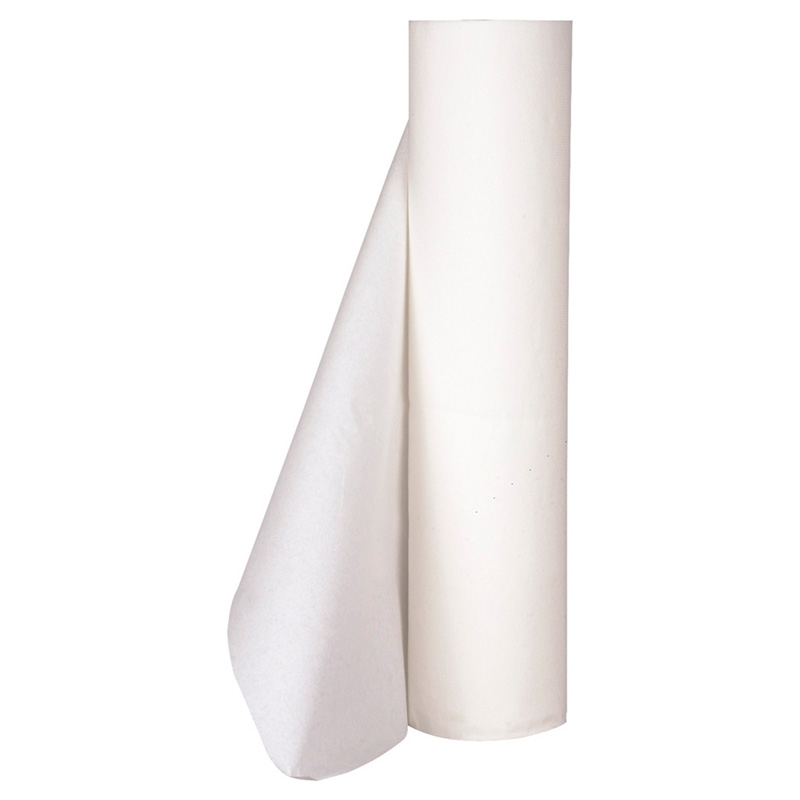 Relax Lejepapir 50m X 50cm