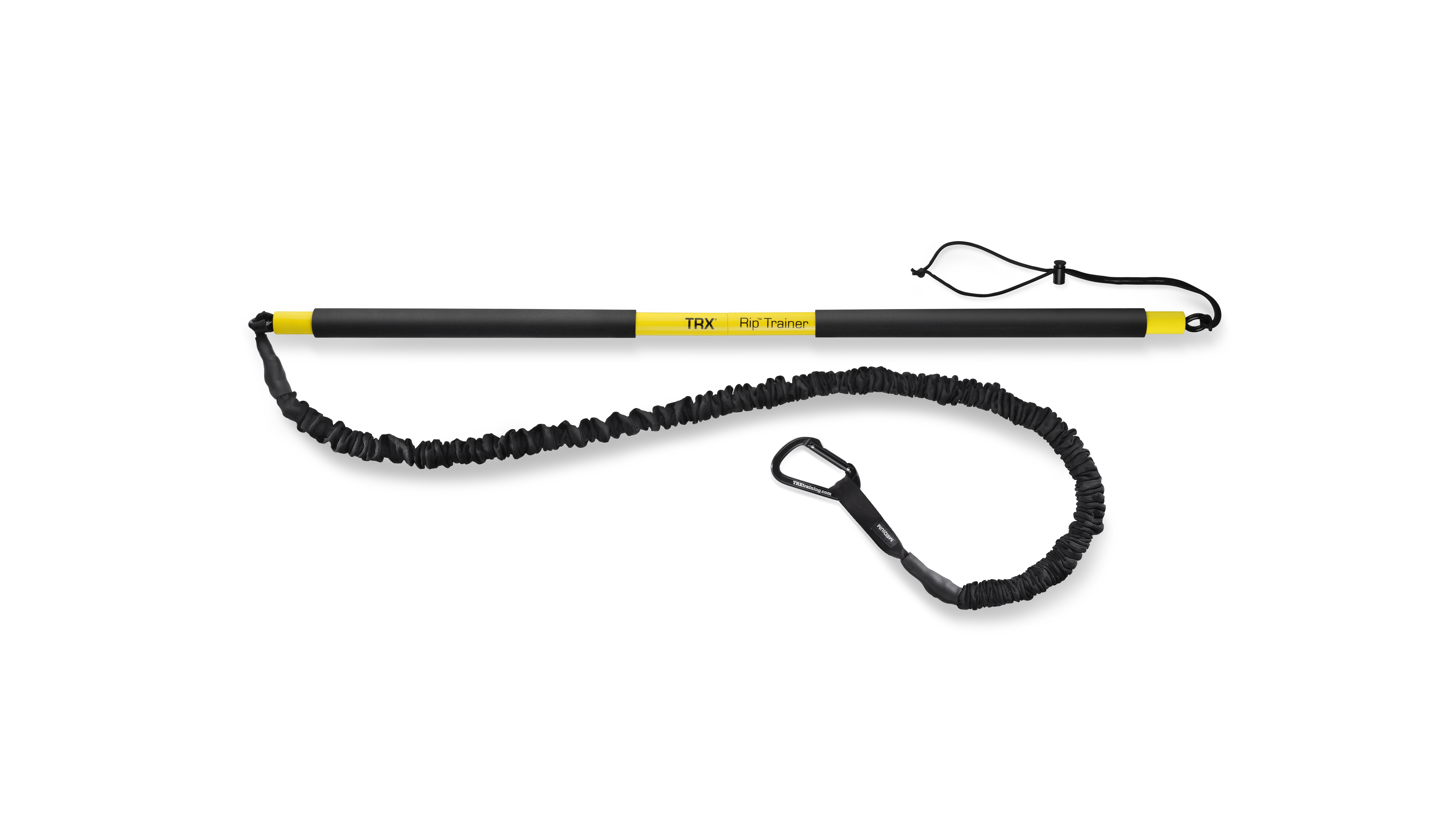 Trx    Rip Trainer Kit