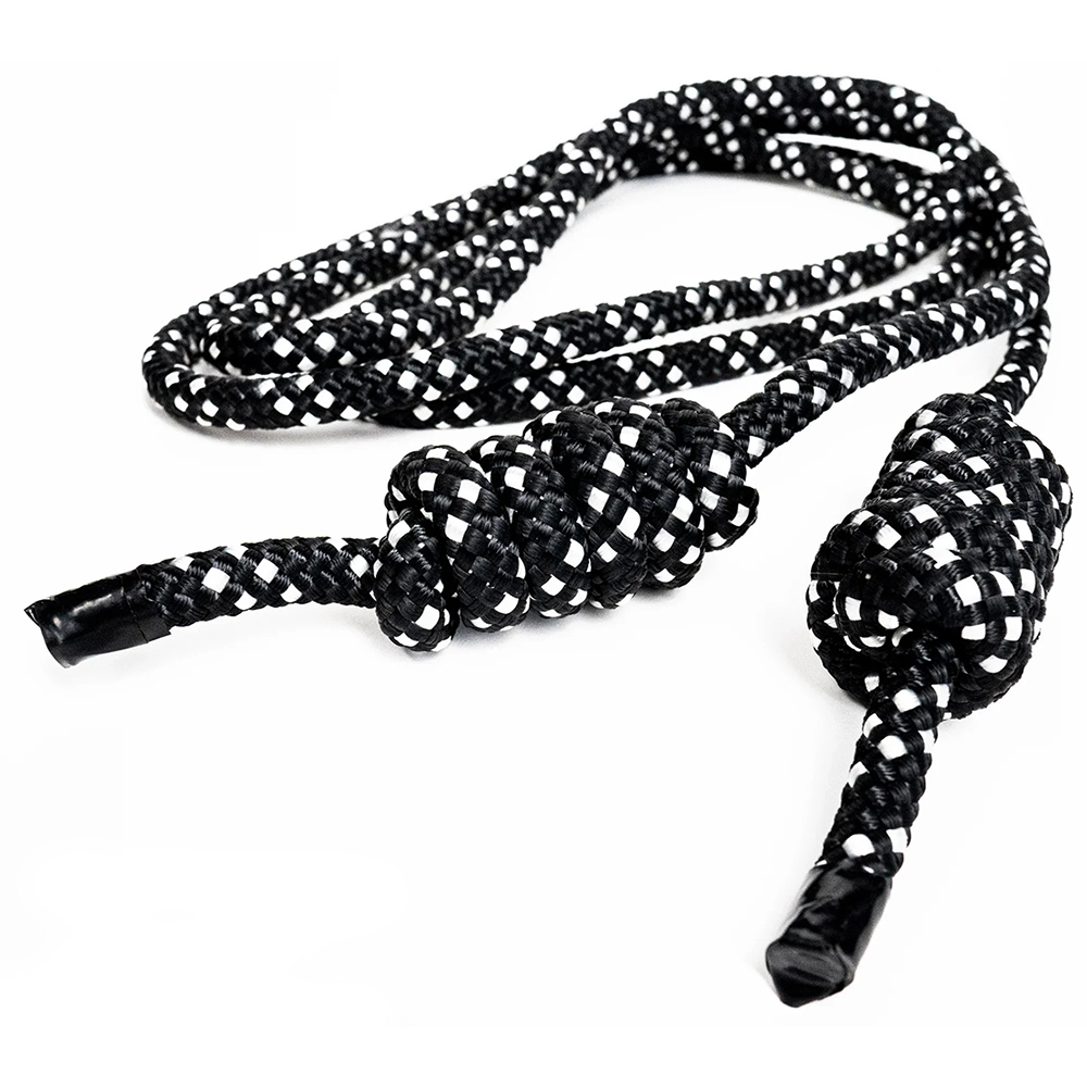 Rmt?  Rope