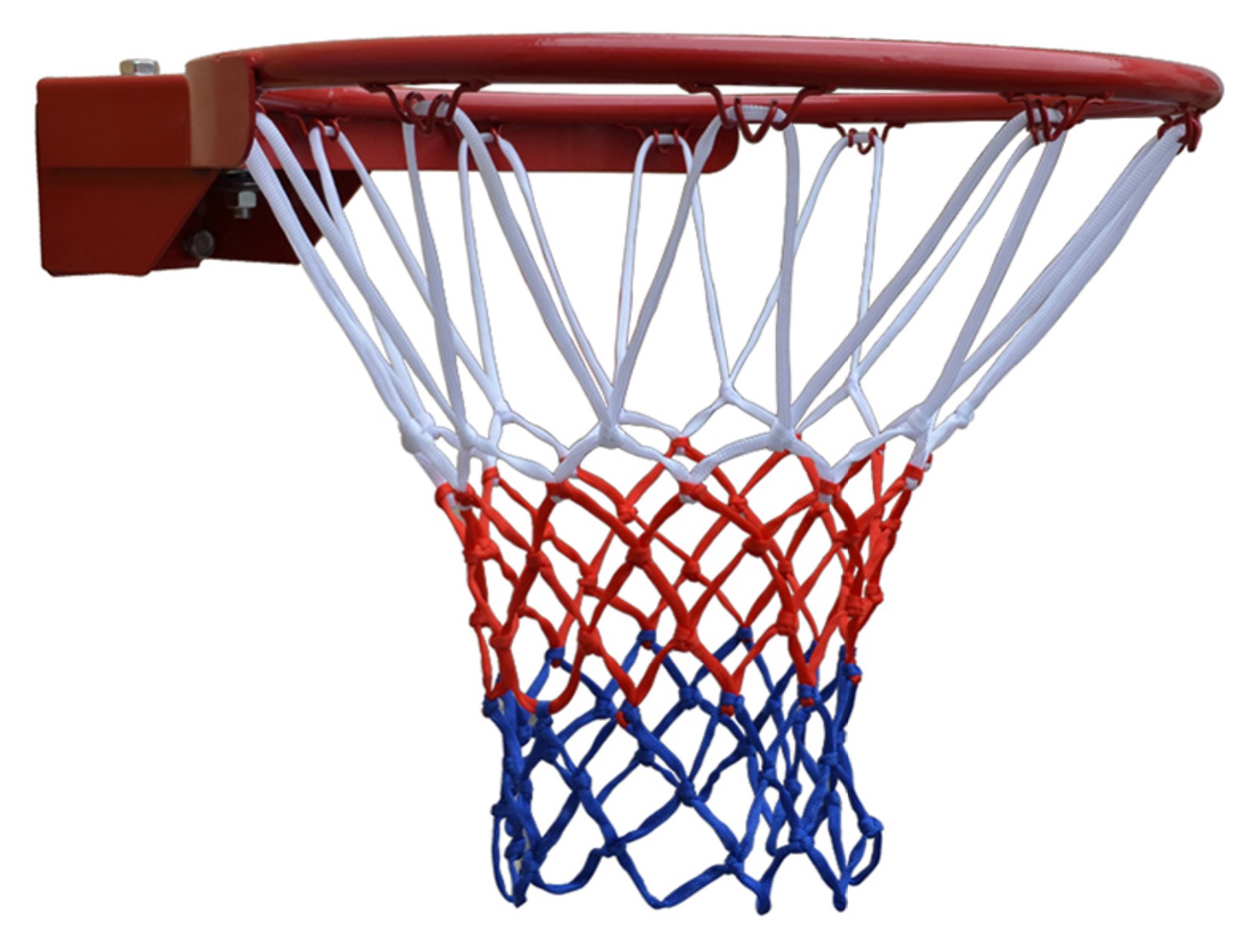 Odin Pro Basketkurv 45 Cm – Ideel til udendørs sjov!