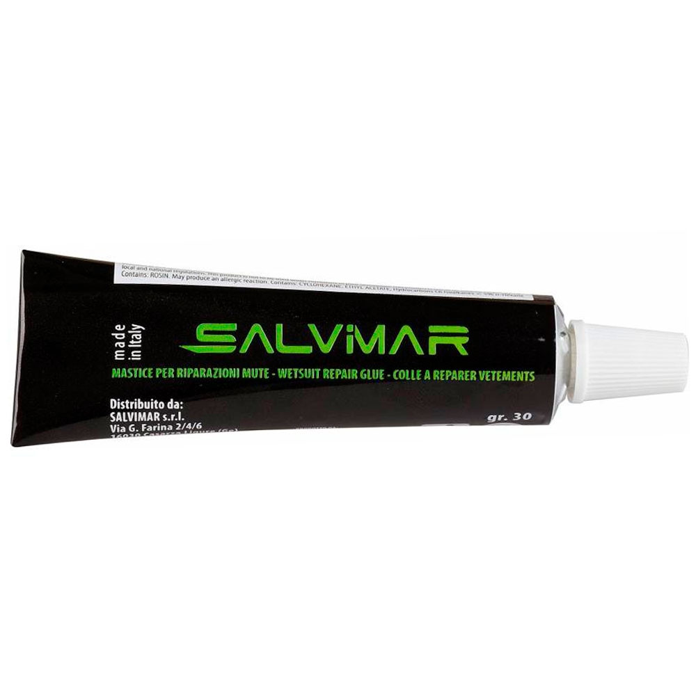 Salvimar Neopren Lim 30g