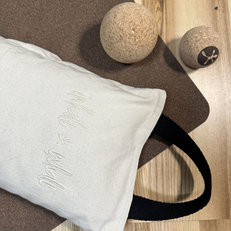 Sandsæk 5 Kg  Natur