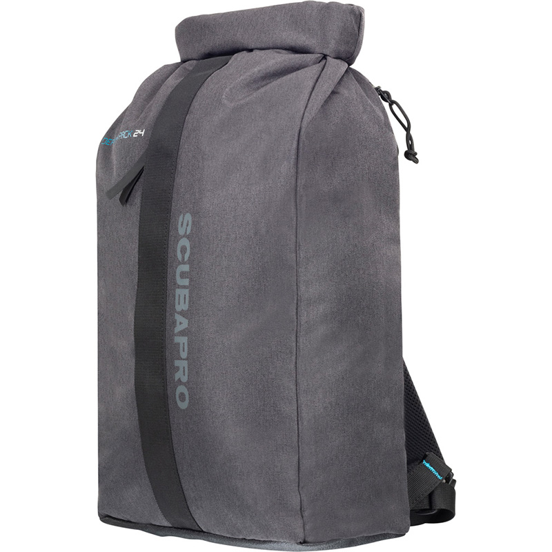 Scubapro Definition Taske Pack 24 L