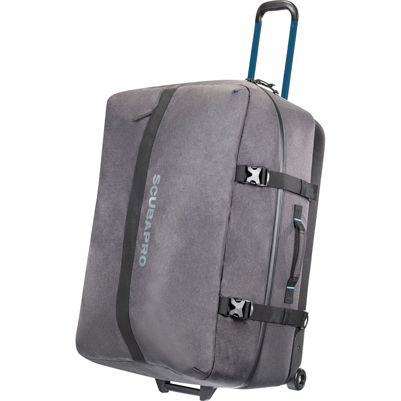 Scubapro Definition Taske Roll 130 L