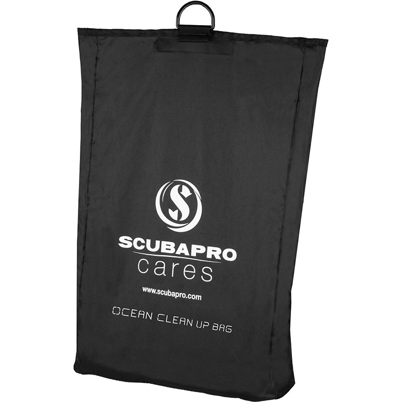 Scubapro Clean Up Taske 20 L