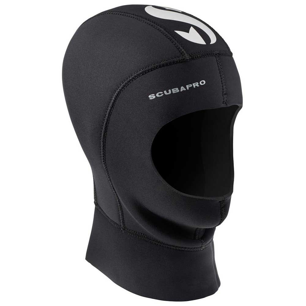 Scubapro Hætte Everflex Seal 5 3mm