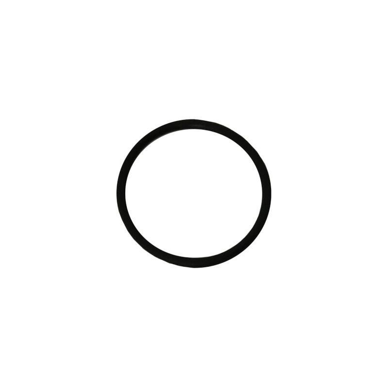 Scubapro O Ring Til Nova A700 700r Dykkerlygte