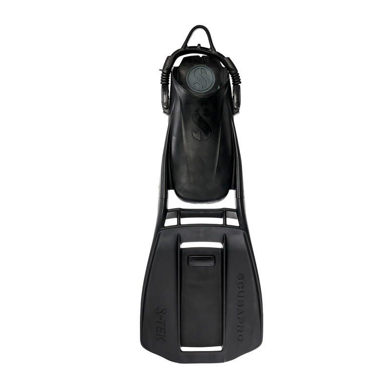 Scubapro Finner S Tek
