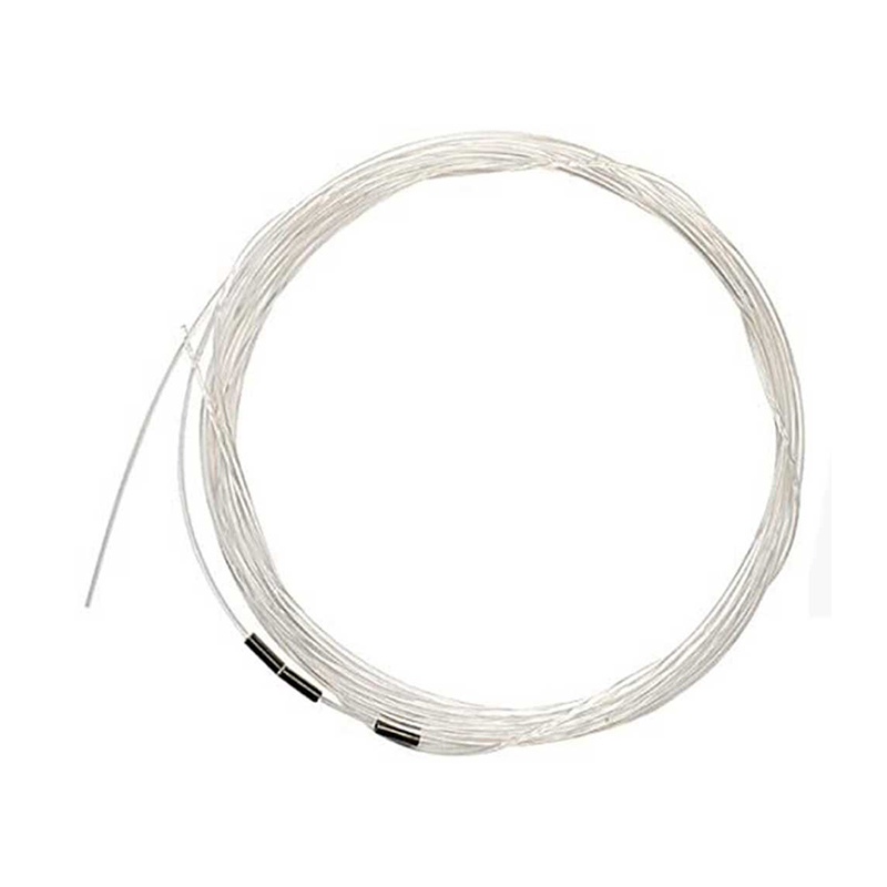 Seac Monofilament 5 Meter Til Harpun