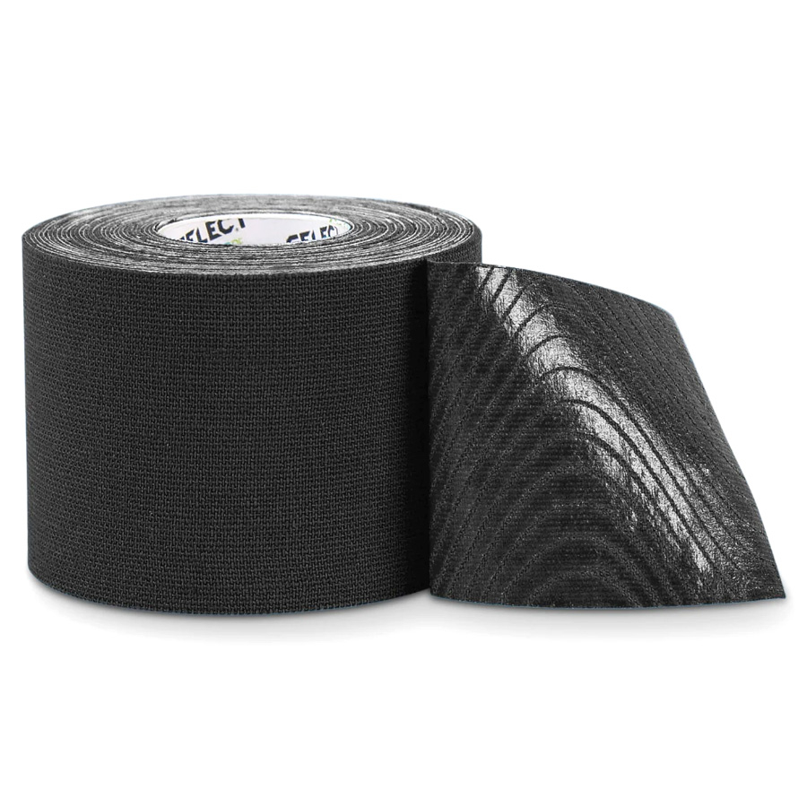 Select Kinesio Tape  Sort