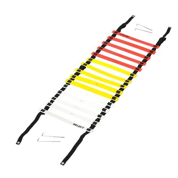 Foot Speed Ladder 6 M