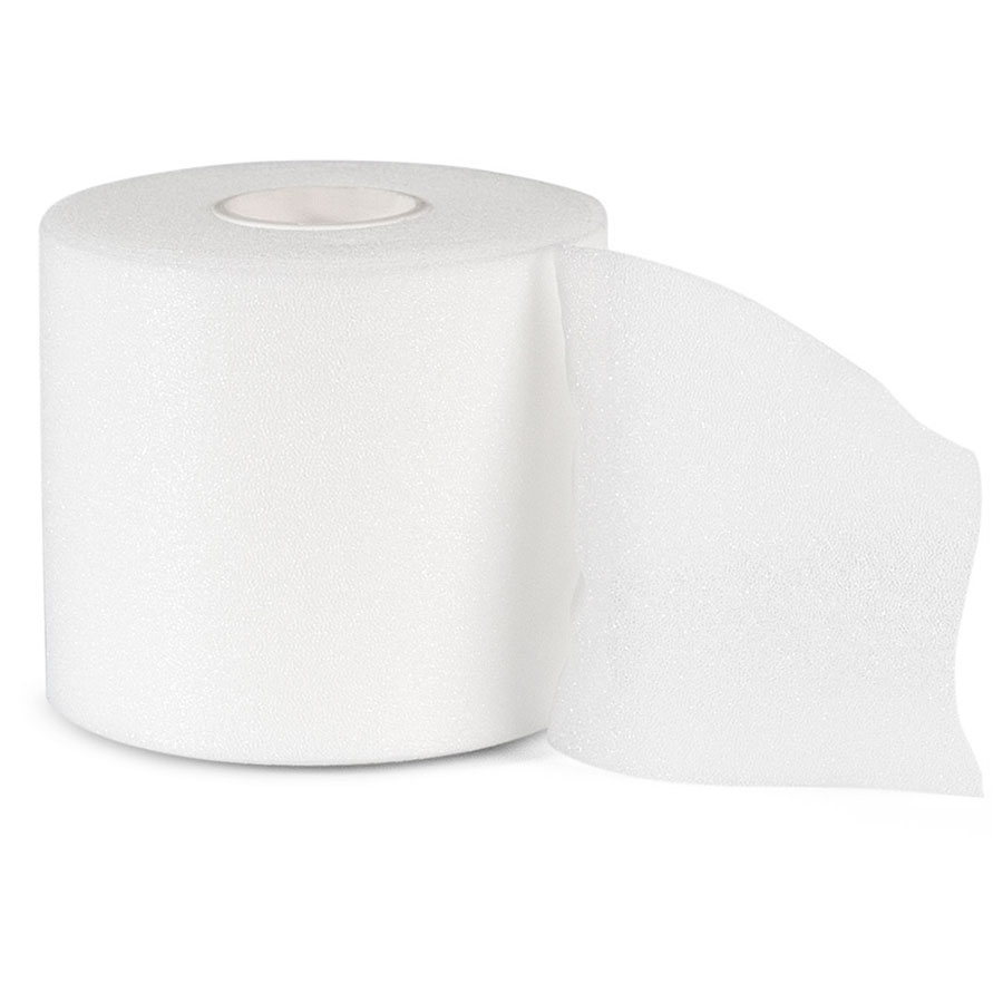 Select Pre Wrap 20 M
