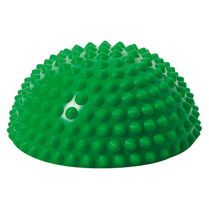 Senso Balance Top Grøn