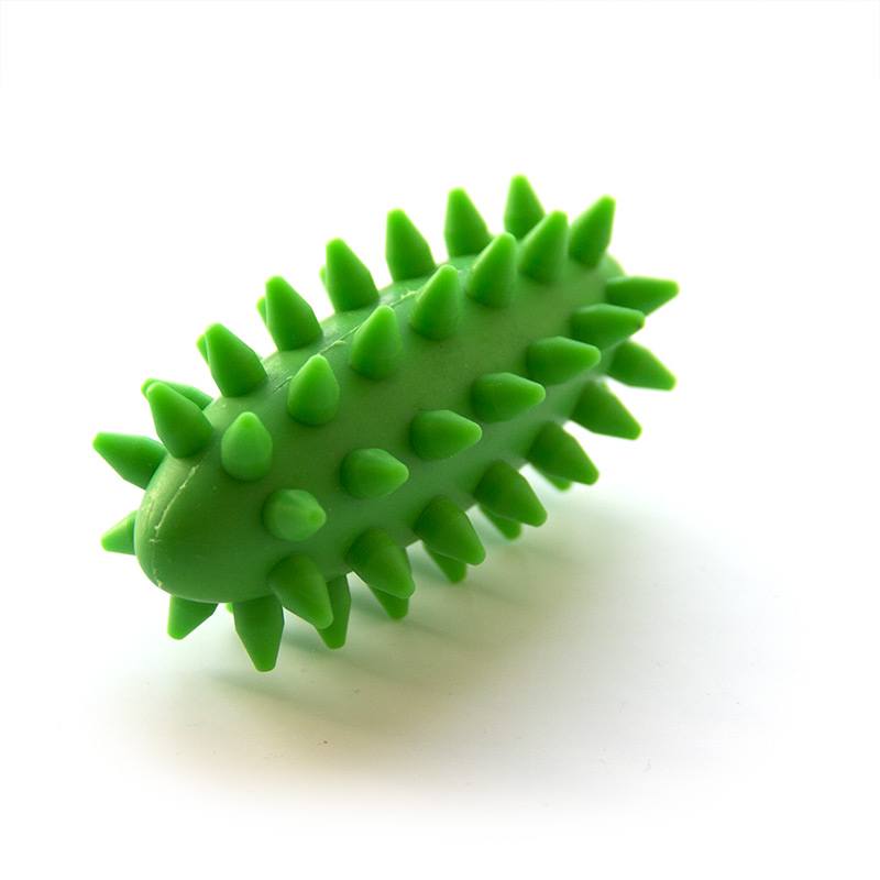Senso Handtrainer  7 X 4 Cm   Grøn