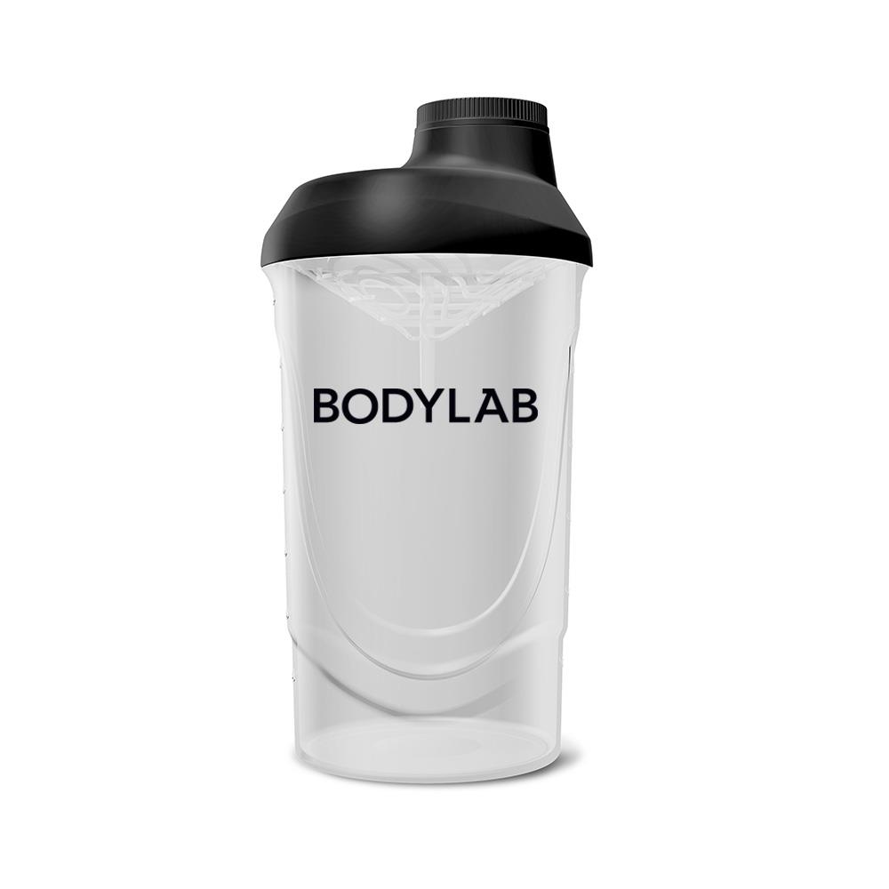 Bodylab    Shaker