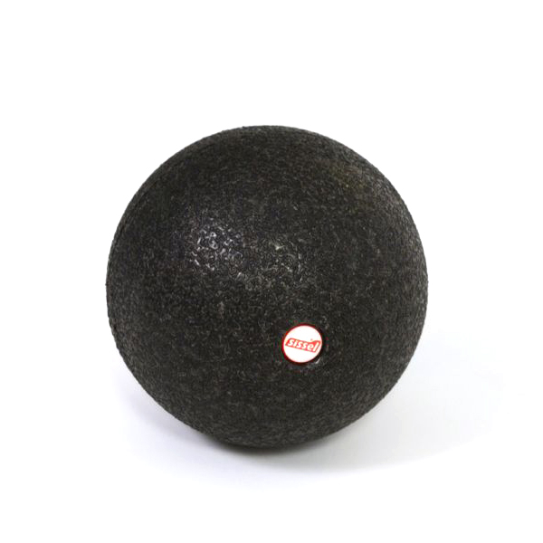 Sissel?  Myofascia Ball  12 Cm