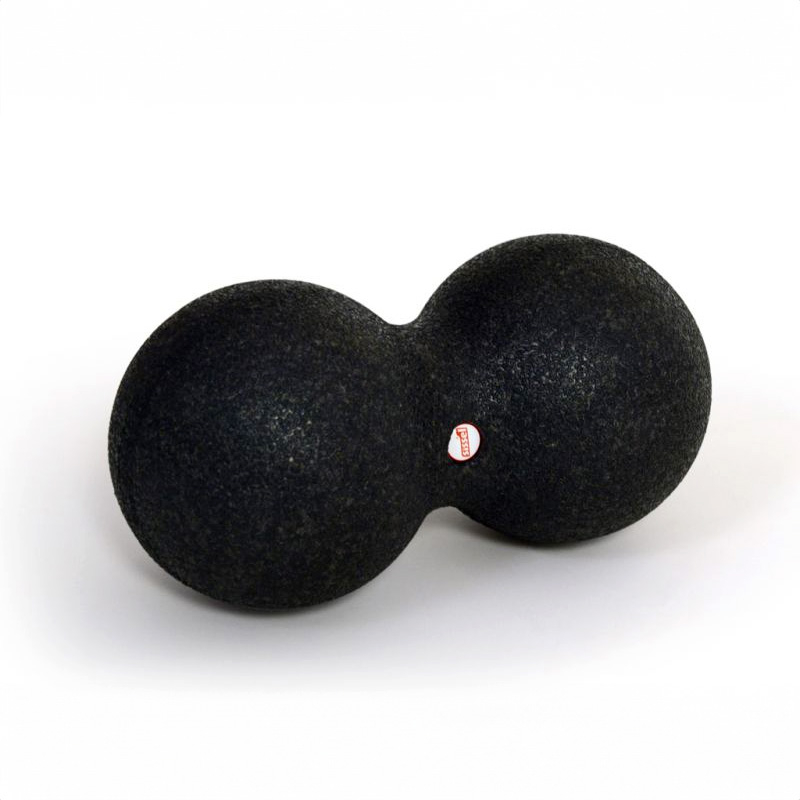 Myofascia Double Ball 8 Cm
