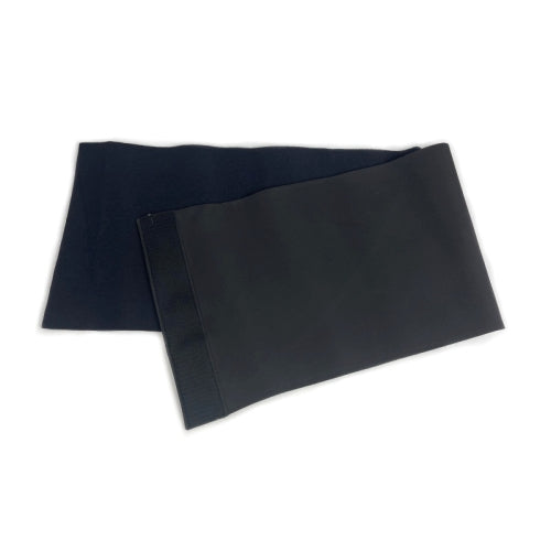 Slimming Belt One Size