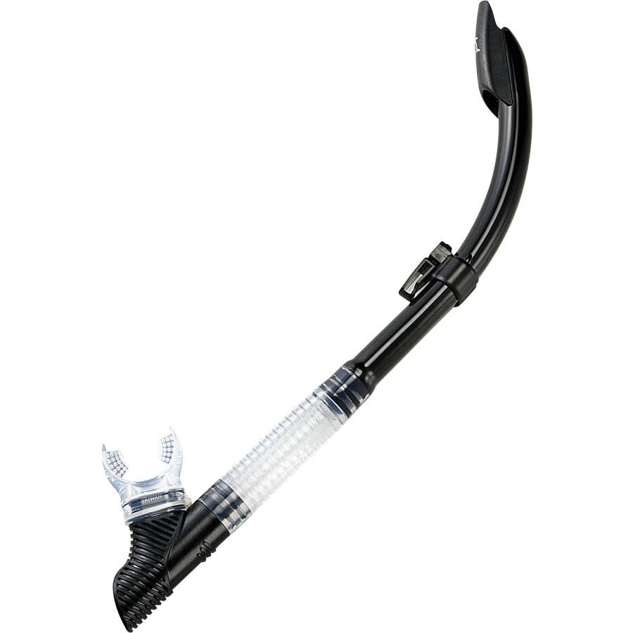 Perfect Snorkel Pink