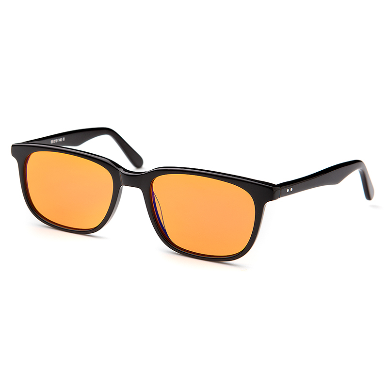 Søvnbrille Roma Voksne
