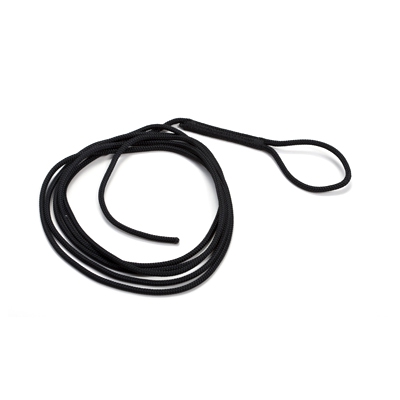 Softtouch Replacement Rope  Other Reformers