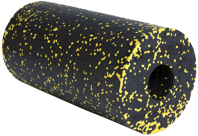 Blackroll Skumrulle Standard – Effektiv Restitution og Afslapning