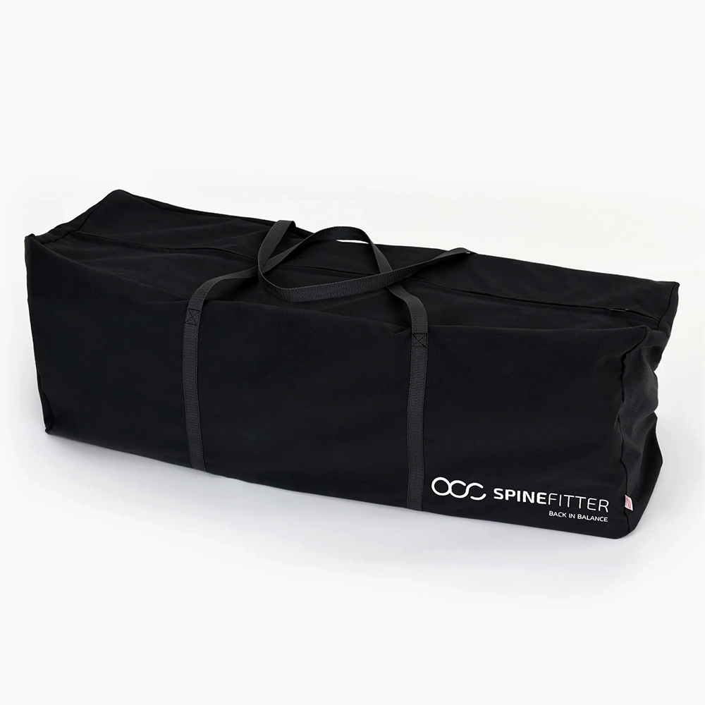 Spinefitter By Sissel? Coach Bag